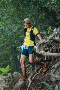 BIB: 
                            <button type="button" onclick="openModal(28059628)" class="btn btn-primary btn-sm float-right btn-popup" data-toggle="modal" data-target=".modal-high-quality">
                        <i class="fas fa-shopping-cart"></i> Add to Cart
                    </button>
                                            <button type="button" onclick="isThisMe(28059628, true)" class="btn btn-success btn-sm float-right btn-popup btn-isme hidden" data-toggle="tooltip" data-placement="bottom" title="นี่คือรูปของคุณใช่ไหม คลิกที่นี่เพื่อเอาเข้าอัลบั้ม">
                        <i class="fas fa-plus"></i> Add to album
                    </button>
                    <button type="button" onclick="isThisMe(28059628, false)" class="btn btn-warning btn-sm float-right btn-popup btn-isnotme hidden">
                        <i class="fas fa-ban"></i> Remove from album
                    </button>